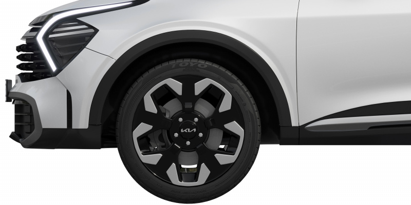 kia_sportage10