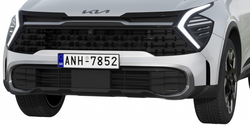 kia_sportage11
