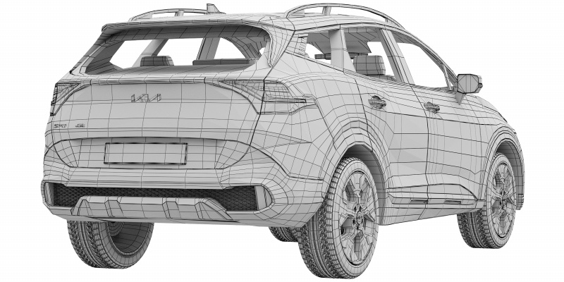 kia_sportage12g