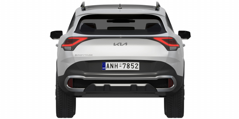 kia_sportage13