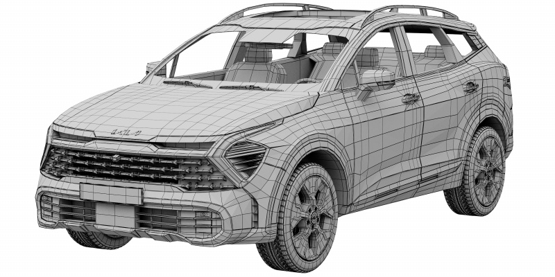 kia_sportage1g