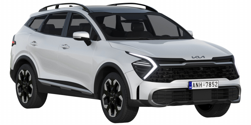 kia_sportage2