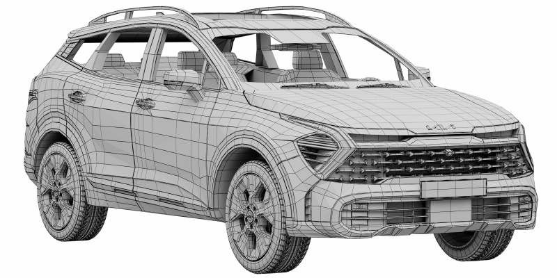 kia_sportage2g
