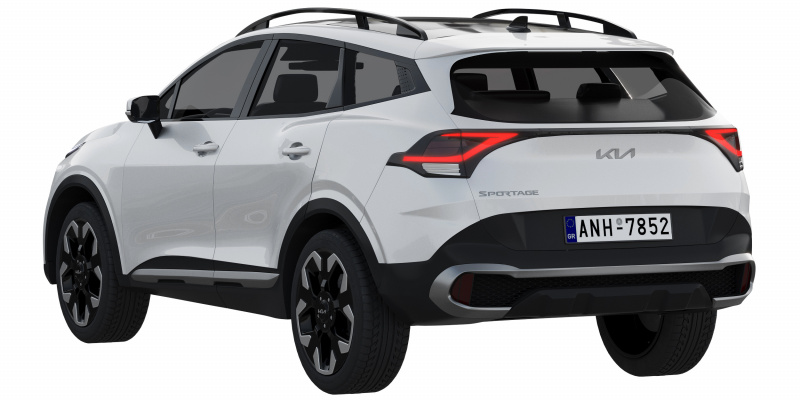 kia_sportage3