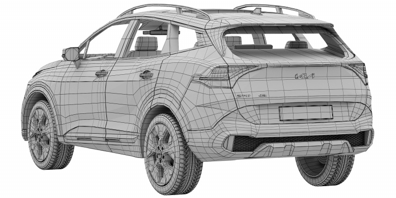 kia_sportage3g