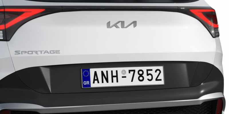 kia_sportage4