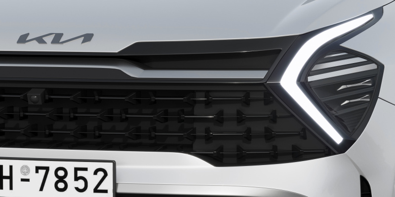 kia_sportage5
