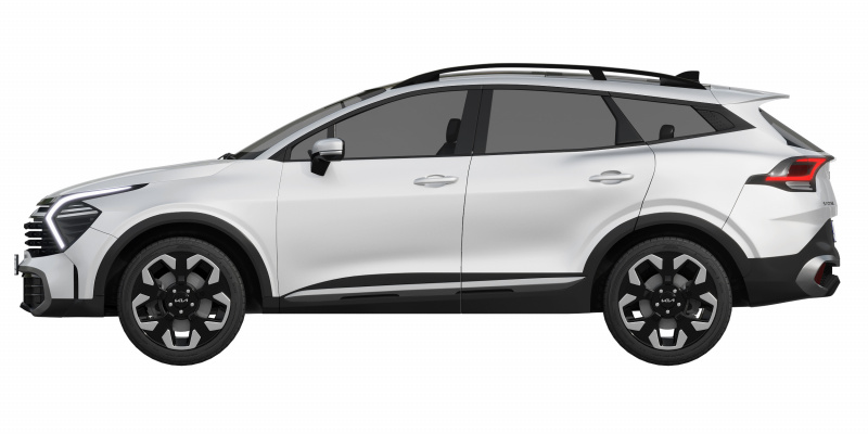 kia_sportage6