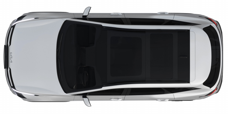 kia_sportage7