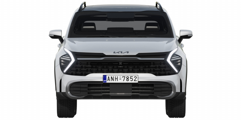 kia_sportage8