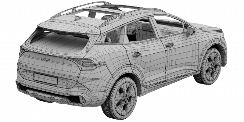 kia_sportage9g