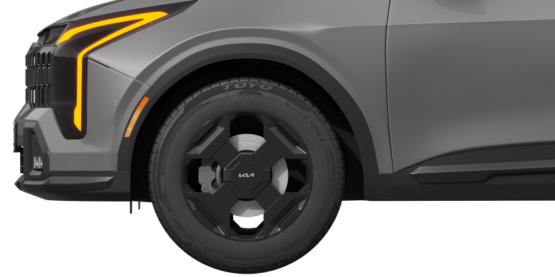 kia_sportage_2025_10