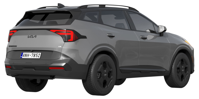 kia_sportage_2025_12