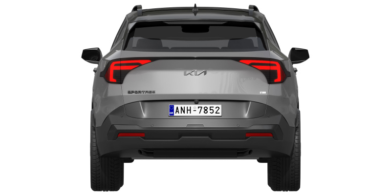 kia_sportage_2025_13