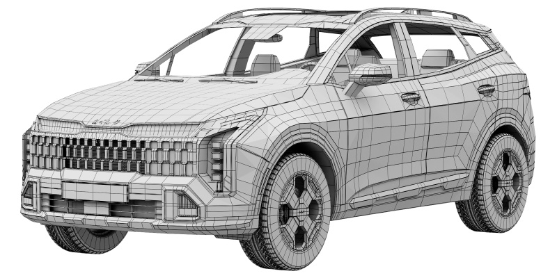 kia_sportage_2025_14