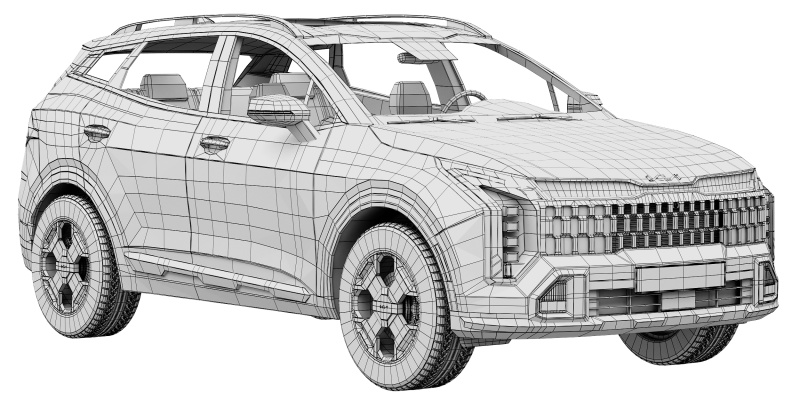 kia_sportage_2025_15