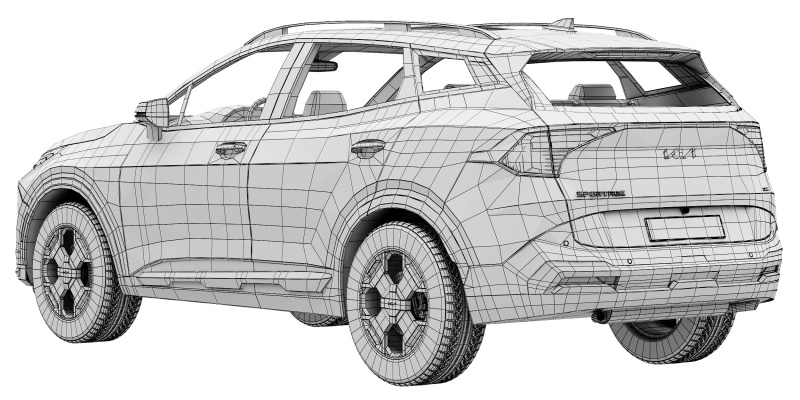 kia_sportage_2025_16