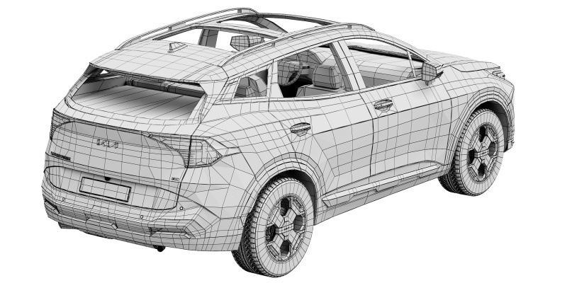 kia_sportage_2025_17