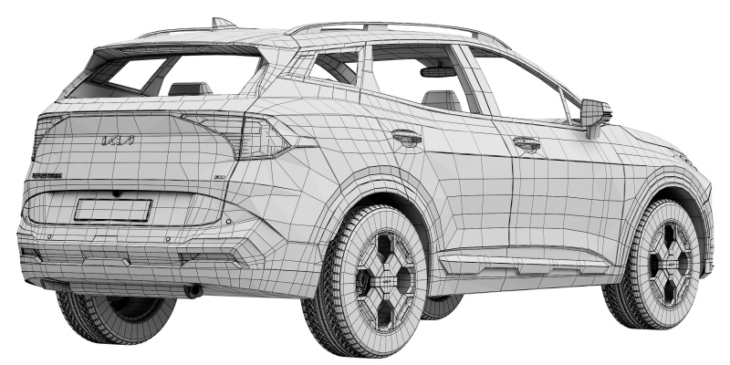 kia_sportage_2025_18