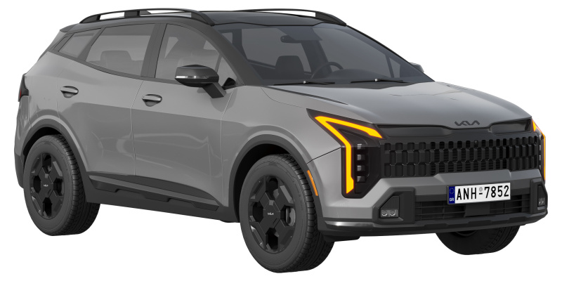 kia_sportage_2025_2