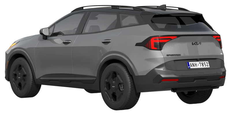 kia_sportage_2025_3