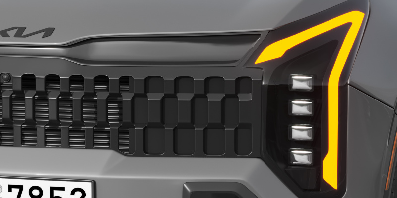 kia_sportage_2025_5