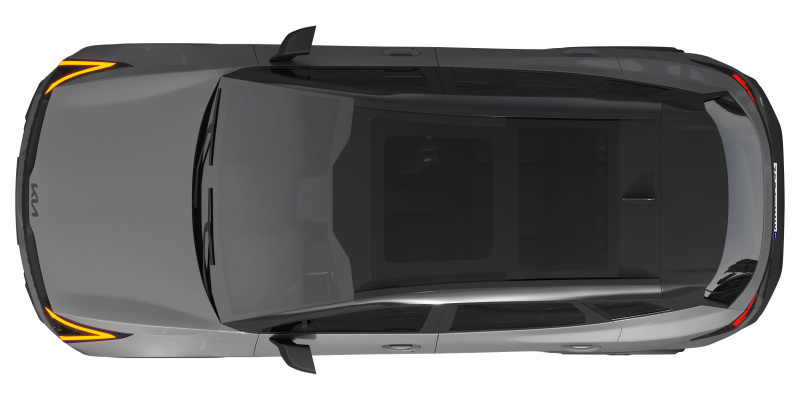 kia_sportage_2025_7