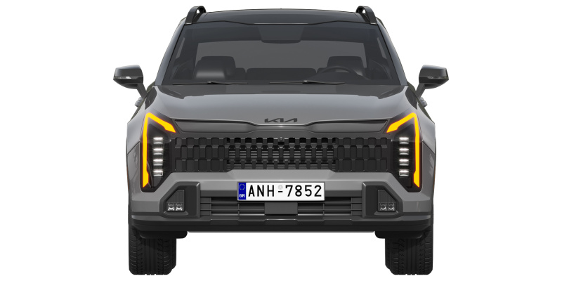 kia_sportage_2025_8