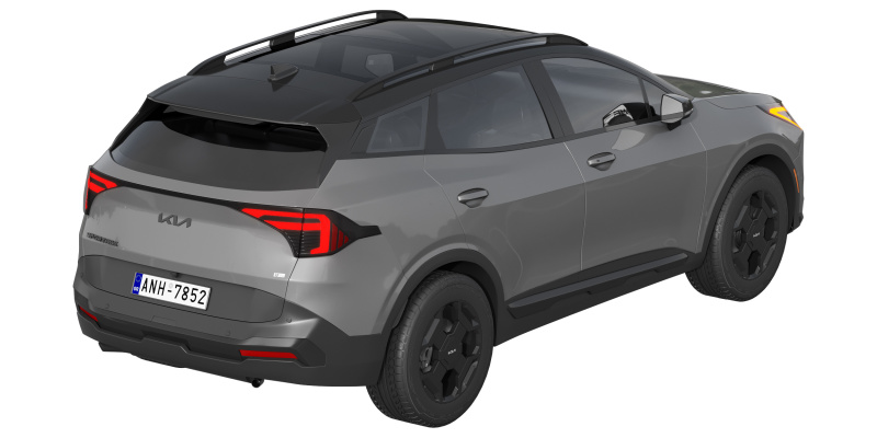 kia_sportage_2025_9