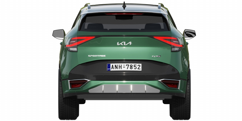 kia_sportage_gt-line13