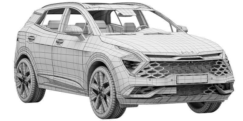 kia_sportage_gt-line2g