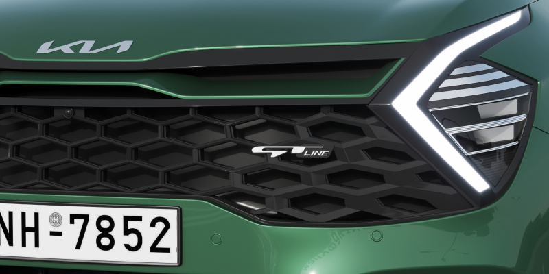 kia_sportage_gt-line5