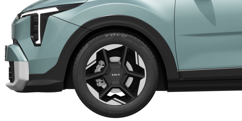 kia_stonic_2026_10