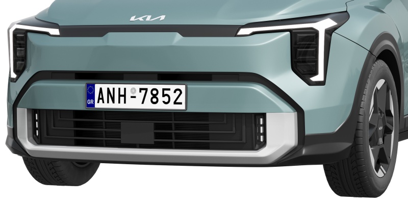 kia_stonic_2026_11