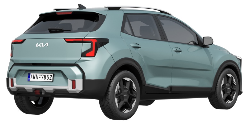 kia_stonic_2026_12