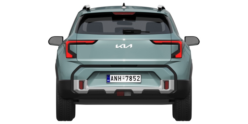 kia_stonic_2026_13