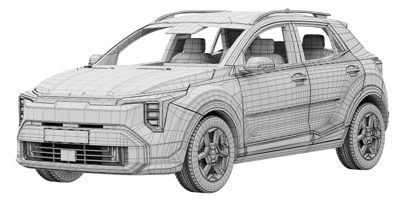 kia_stonic_2026_14
