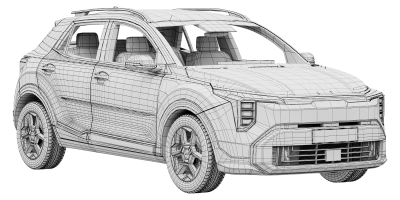 kia_stonic_2026_15