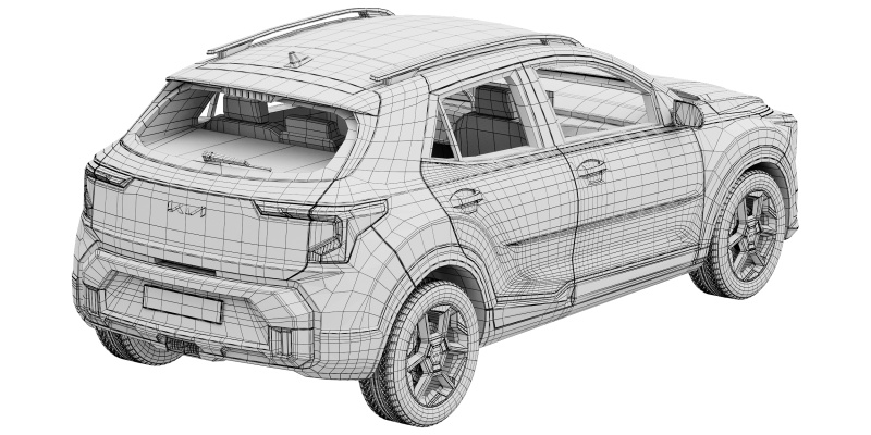 kia_stonic_2026_17
