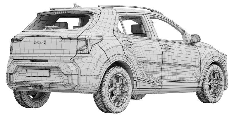 kia_stonic_2026_18