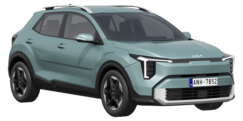 kia_stonic_2026_2