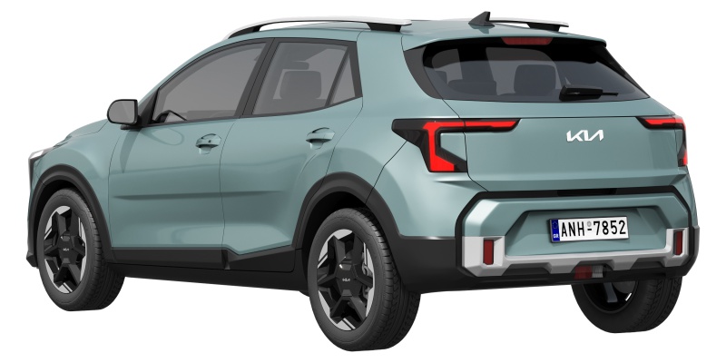 kia_stonic_2026_3