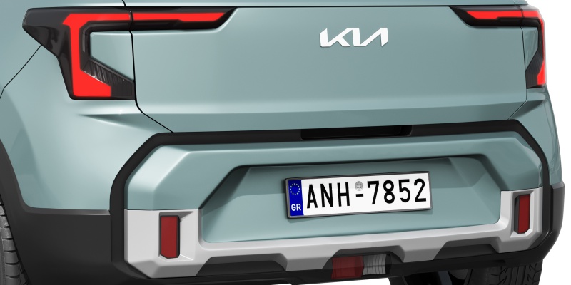 kia_stonic_2026_4