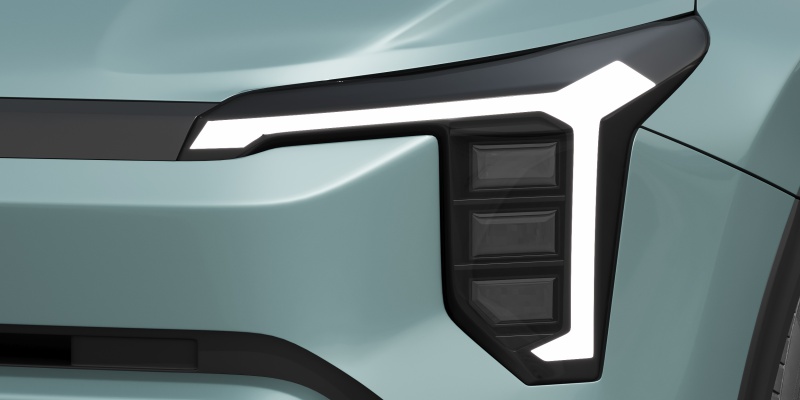 kia_stonic_2026_5
