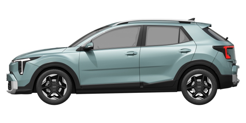 kia_stonic_2026_6