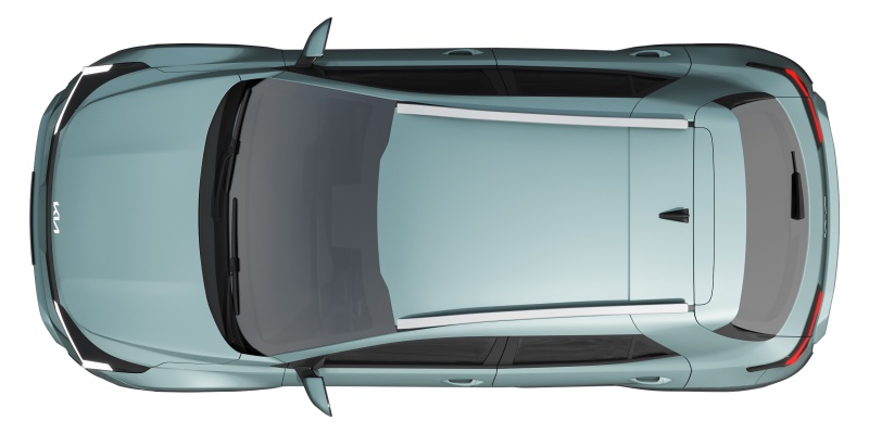 kia_stonic_2026_7
