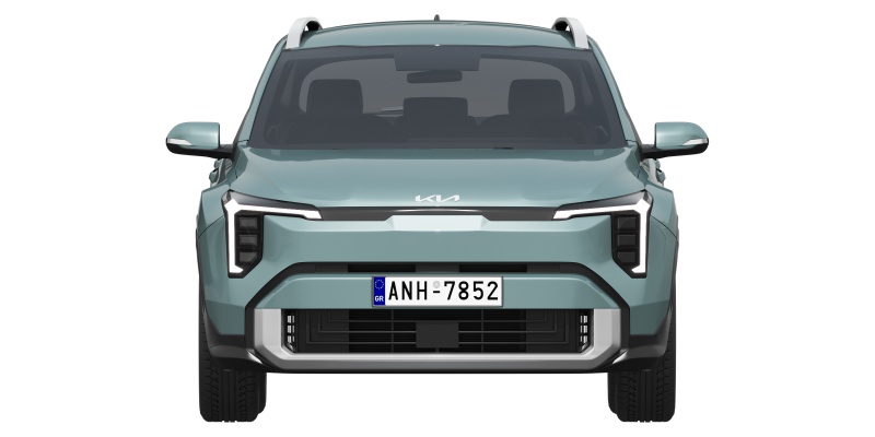 kia_stonic_2026_8