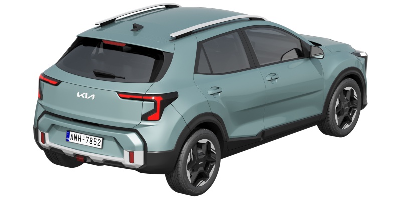 kia_stonic_2026_9