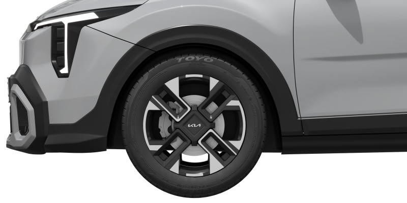 kia_stonic_gt-line_2026_10