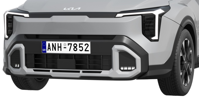 kia_stonic_gt-line_2026_11